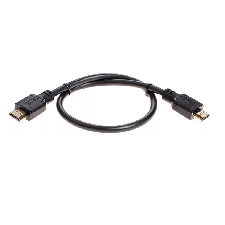 Кабель DISPLAYPORT 1.4 Telecom tcg755.