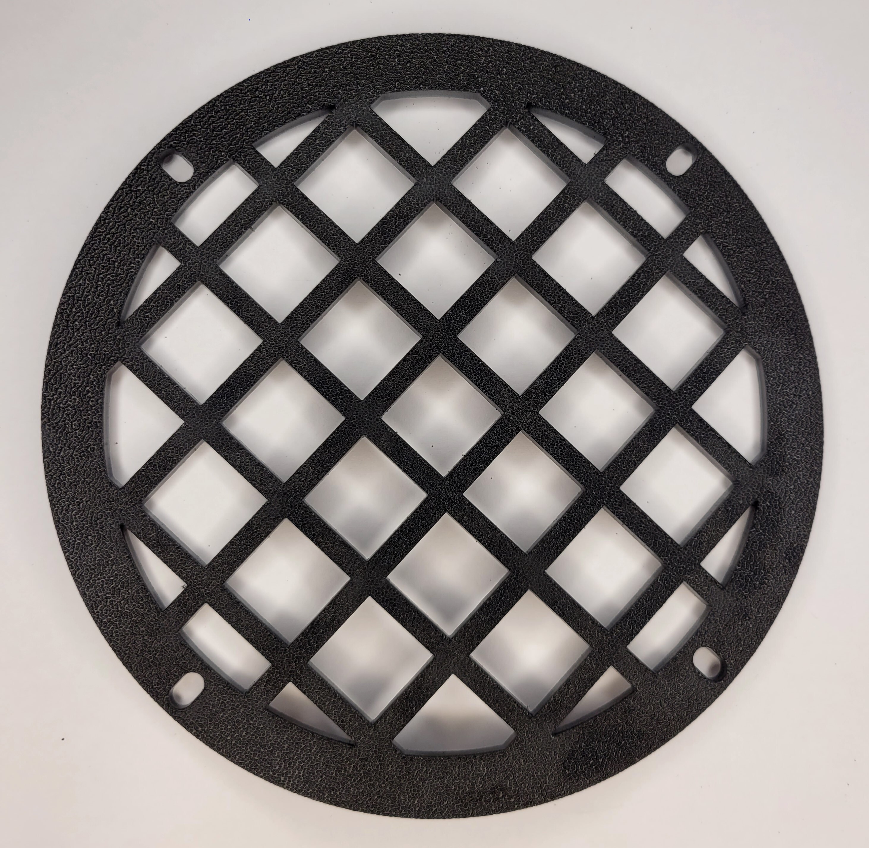 Решетка на окно металлическая. Решетки на окна размер 1. Решетка 7 класс. 400 1. Решетка ограждения металлическая.