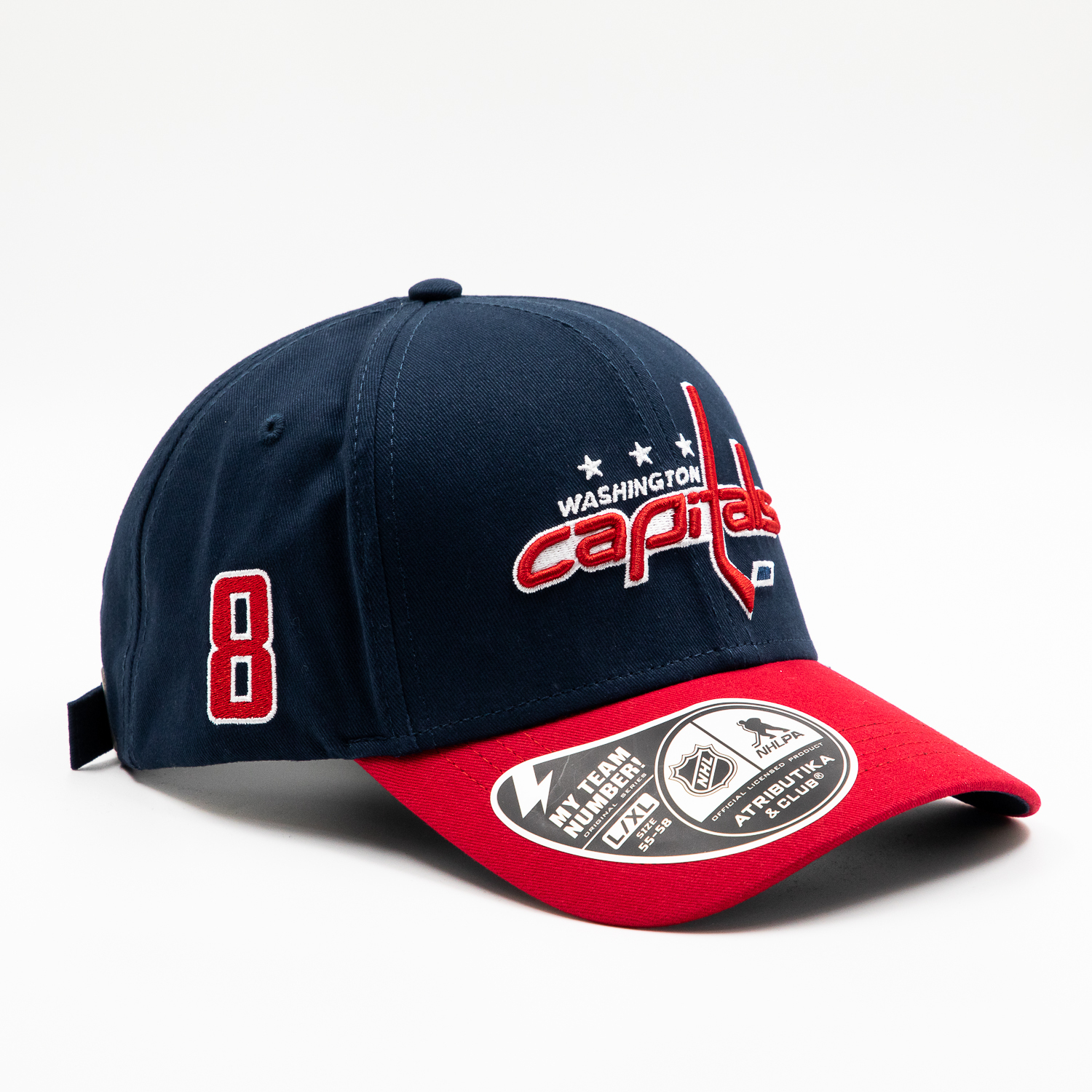 бейсболка локомотив ссм серая. кепка найк спартак. кепка фк спартак москва. атрибутика кепки. бейсболка chicago blackhawks.