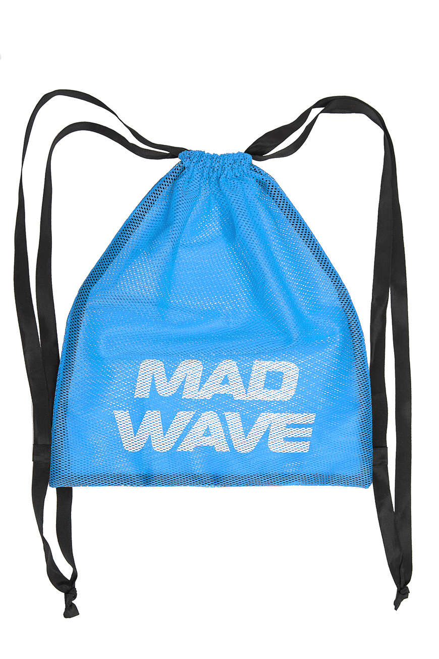 MadWaveСумканаплечомешок