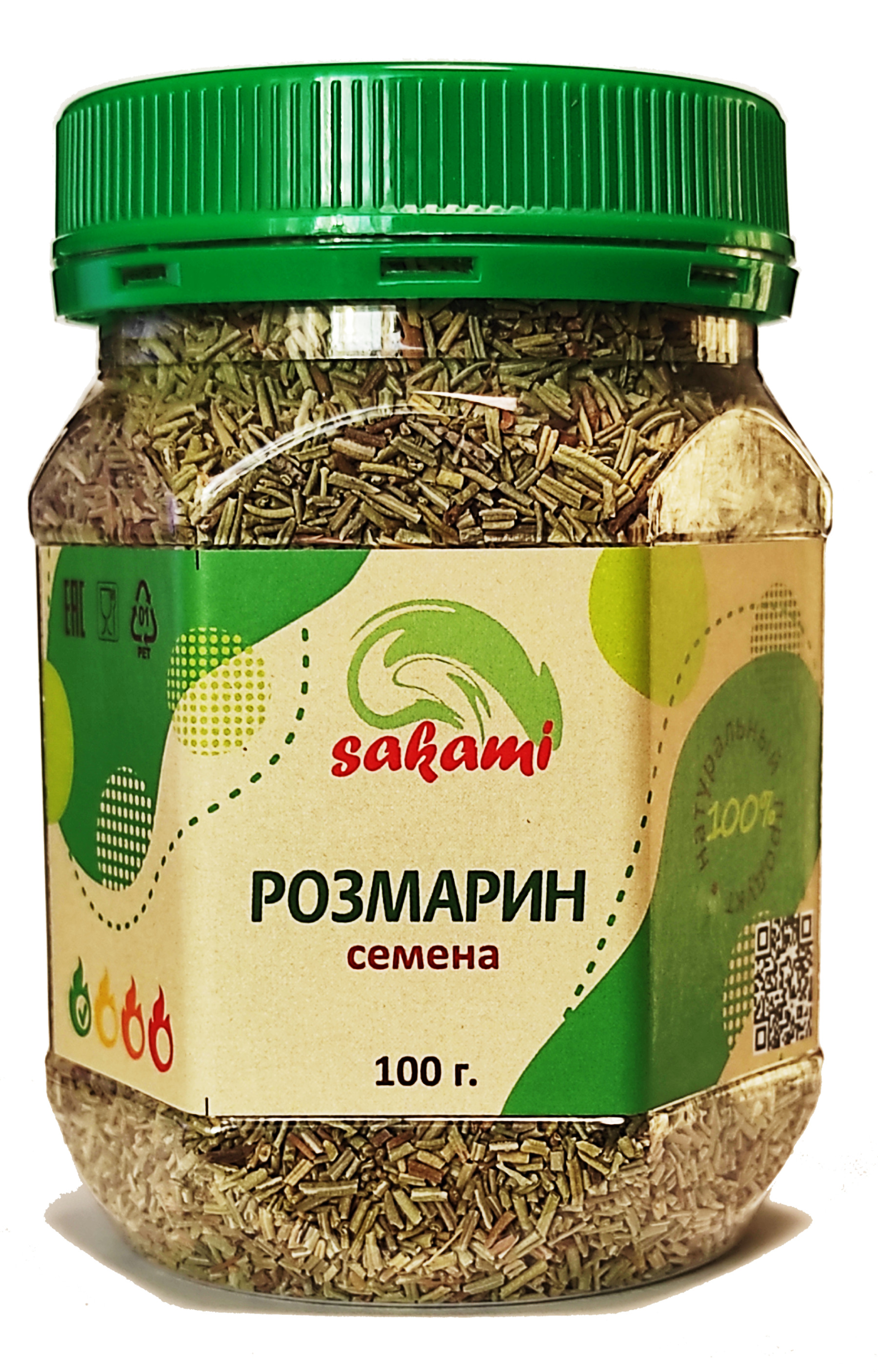 Розмарин — купить в интернет-магазине OZON с быстрой доставкой