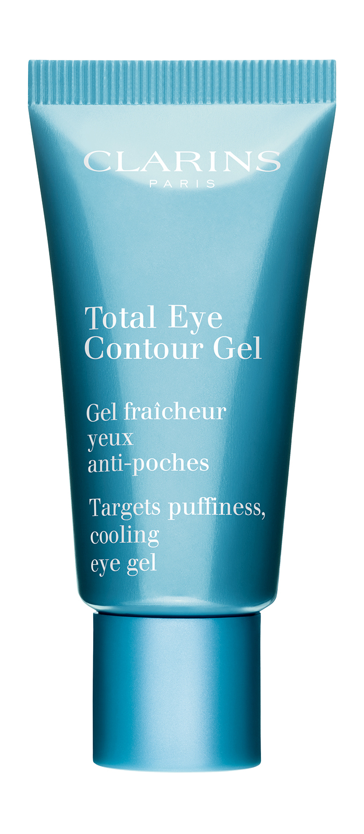 Clarins eye contour gel. Clarins total Eye Contour Gel. Clarins total Eye smooth Eye Balm. Total Eye smooth Eye Balm.