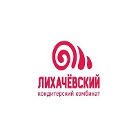 Лихачёвский кондитерский комбинат — купить товары Лихачёвский ...