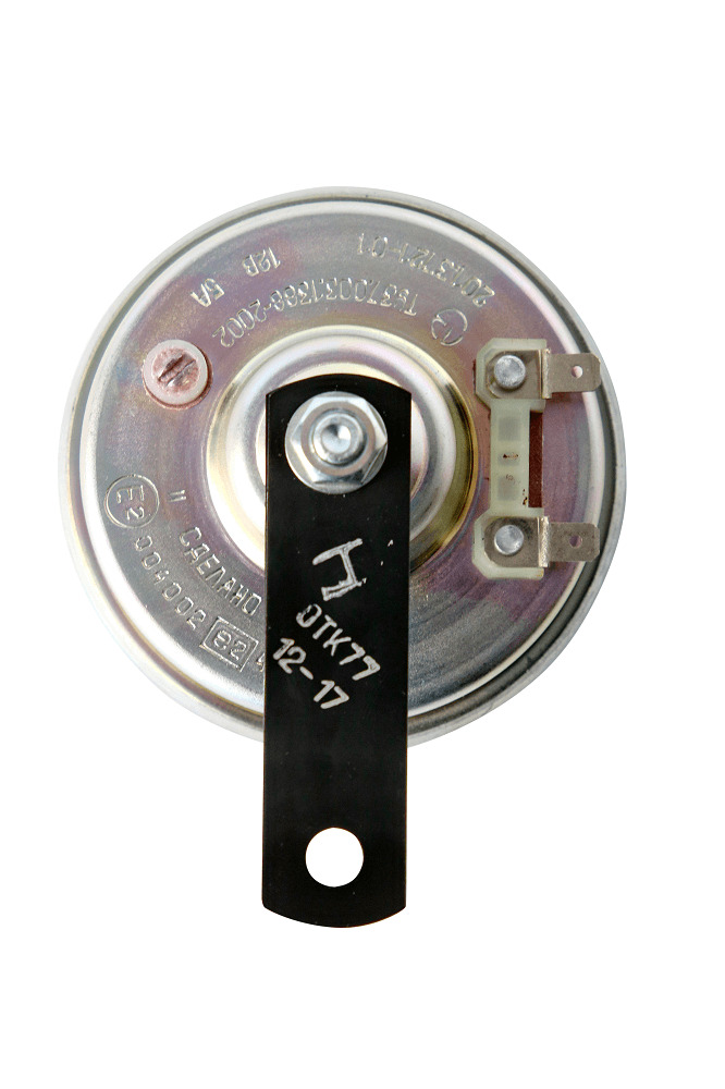 Кнопка звукового сигнала ваз 2108. 31. 12 2020 n 3721 р. Volvo 23412240 сигнал звуковой. 31.