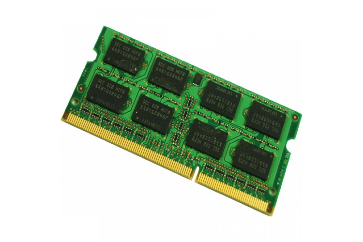 Оперативная память GOLDKEY 8 GB ddr3. GOLDKEY 8gb ddr3 12800. Оперативная память 10600 ddr3 SODIMM. Ram ddr3 so DIMM 8 GB. Оперативная память ddr3l 1600