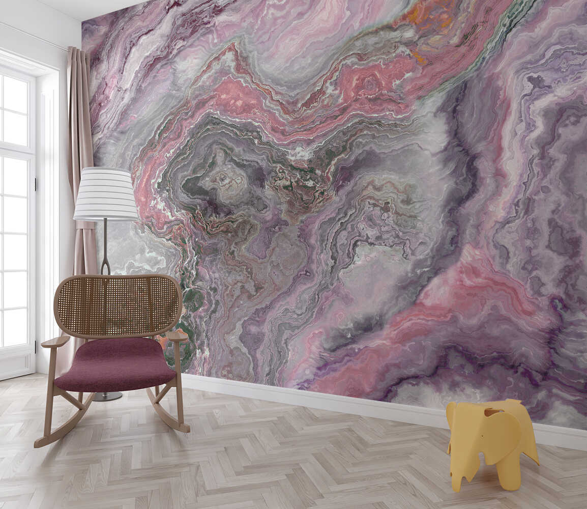 слэб кварц avant quartz 7500 калакатта аррас 20мм. волакас аренабонапарт. крема нова мрамор слэб. мрамор crema nuova. Crema nova мрамор.