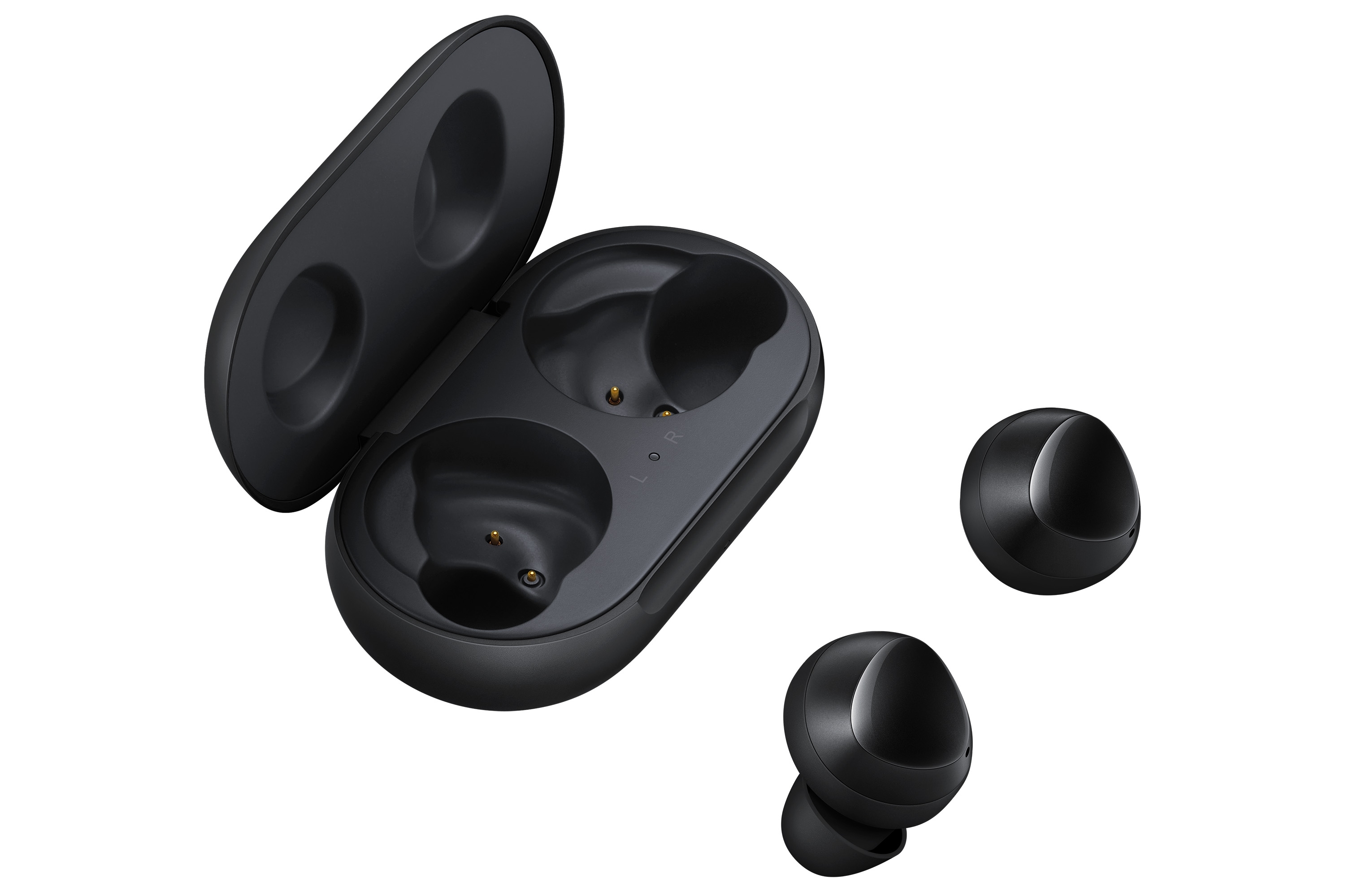 Блютуз наушники самсунг. Беспроводные наушники Samsung Galaxy Buds+ красные. Беспроводные наушники с микрофоном Samsung Galaxy buds2 true Wireless, белые (SM-r177nzwacis. Наушники gear4 pg506. Samsung Galaxy Buds SM r170 Black.