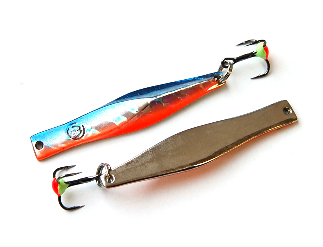 Блесна экопро шпрот 60. Блесна шпрот. Зимняя блесна шпрот. Зимняя блесна шпрот. Блесна eco pro killer 80мм frg.