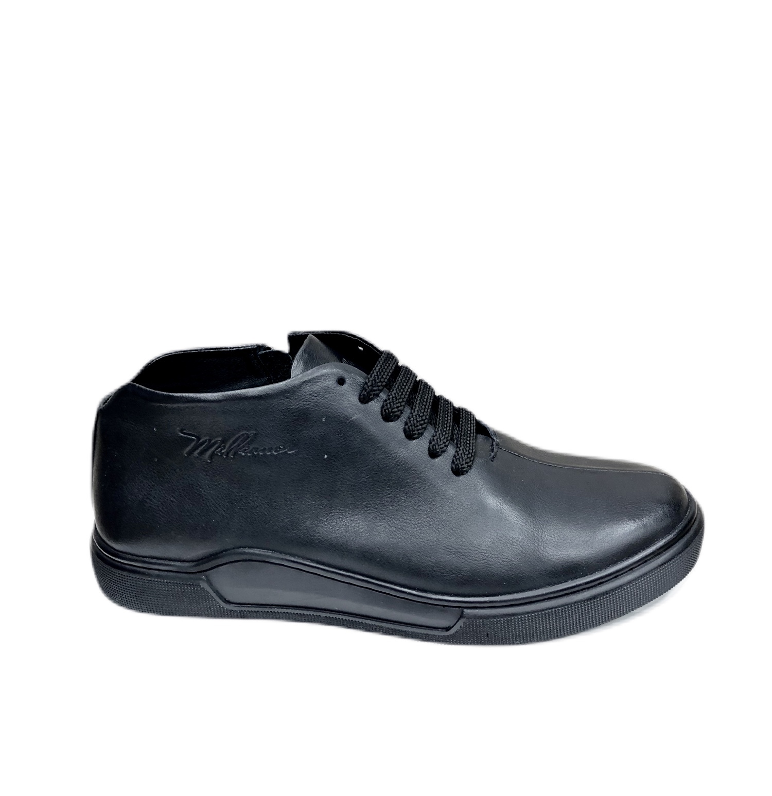 Millioner Casual Shoes обувь