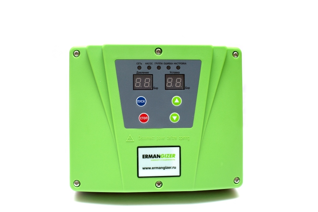 Er g 220 02 1 5. Частотный преобразователь ermangizer er-g-220-02 (1,0 квт). Частотный преобразователь er-g-220-03-2. Преобразователь частоты er-g-220 ermangizer. Контроллер насоса ermangizer er-g-220-03-2,2.