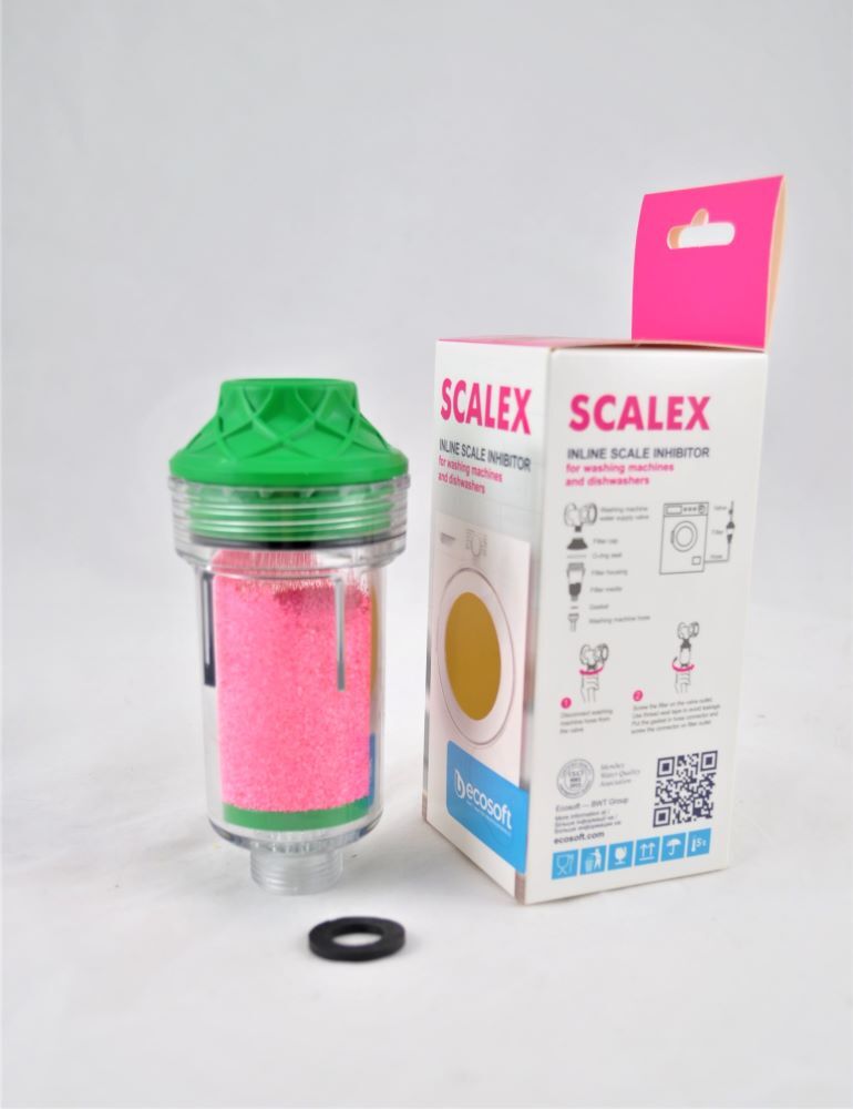 Фильтр от накипи ecosoft scalex 200. Фильтр от накипи ecosoft scalex для бойлеров и котлов. Фильтр от накипи ecosoft scalex 200. Фильтр от накипи skalex ecosoft scalex. Фильтр ecosoft scalex.
