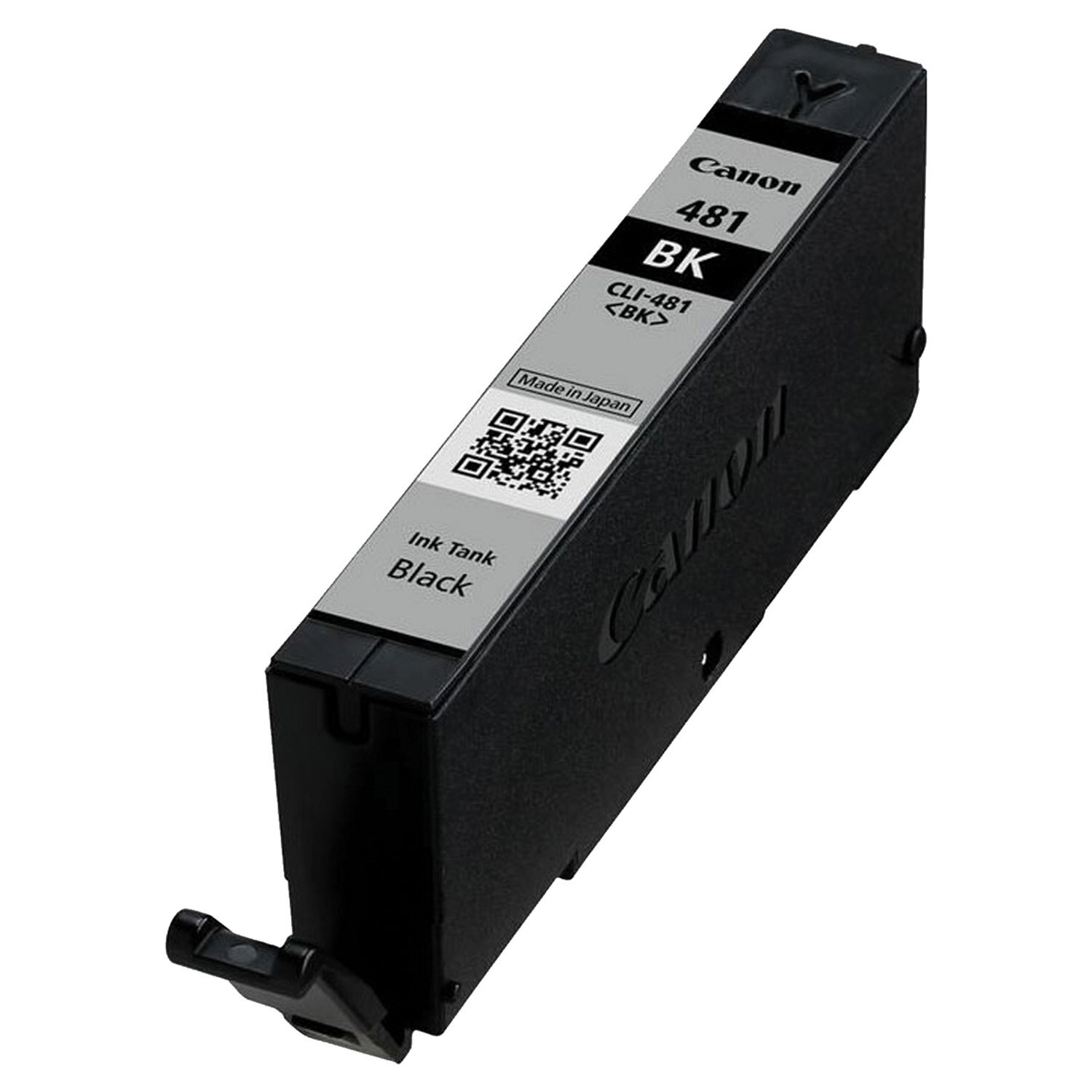 Cli c 1 3 ws sw cd. Pgi-480pgbk. картридж canon cli-481m xl (2045c001). canon pgi-480pgbk,. canon 481 картридж.