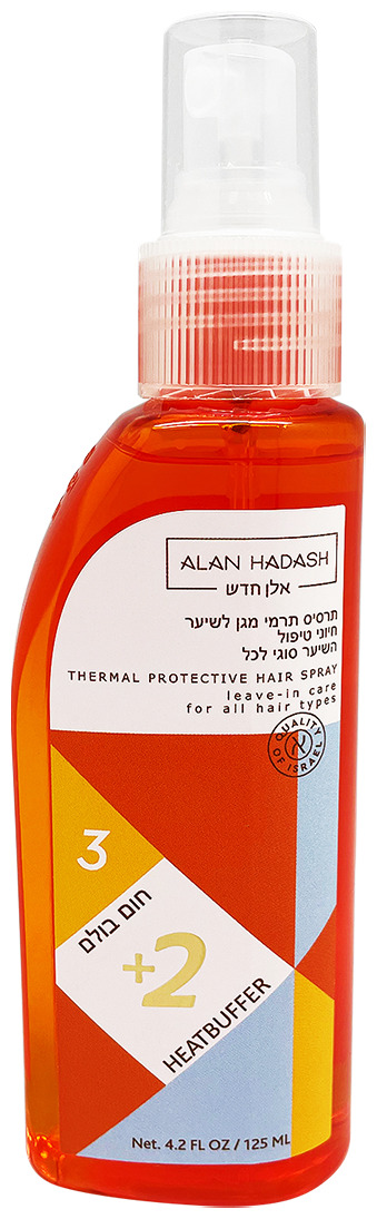 Alan hadash термозащитный спрей. Алан хадаш термозащита. Алан хадаш термозащита. Alan hadash термозащитный спрей. Термозащита для волос алан хадаш.
