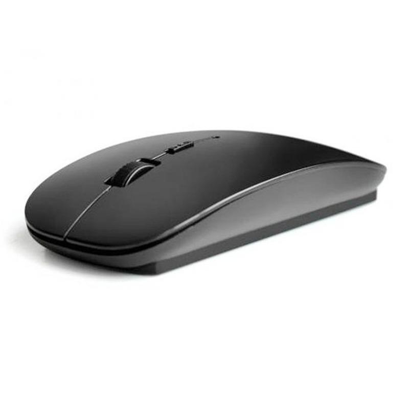 Мышь 2.4GHZ Wireless Mouse. 2.4 GHZ Wireless Mouse. Мышка беспроводная Wireless Optical Mouse. 2.4GHZ Wireless Optical Mouse. Беспроводная мышь vgn