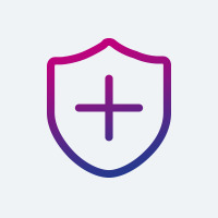 Наполнитель для кошачьего туалета комкующийся тофу 6л (4 упаковки)(图9)