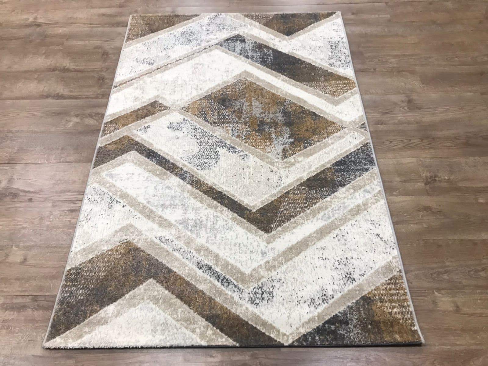 6 2. Vista grey matmarble. Ковер vista 9843c cream-brown 1. 9873b виста ковер. Ковры турция 80х150.