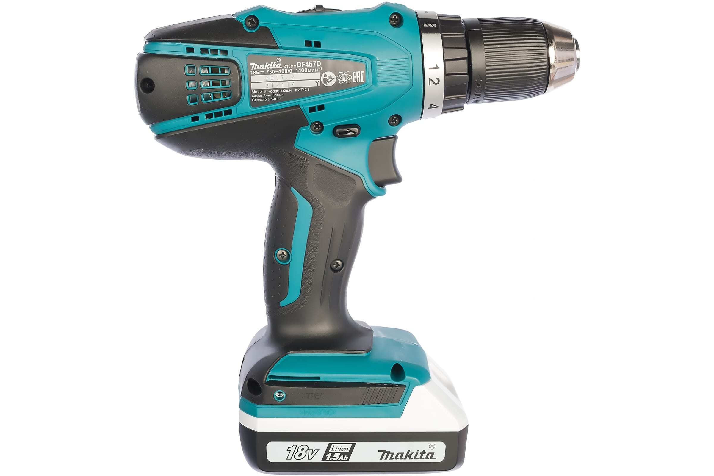 Makita df347dwex8. Шуруповерт Makita df457dwe. Шуруповерт Makita df347dwe. Дрель акк Makita df457dwe. Макита 347 dwex8.