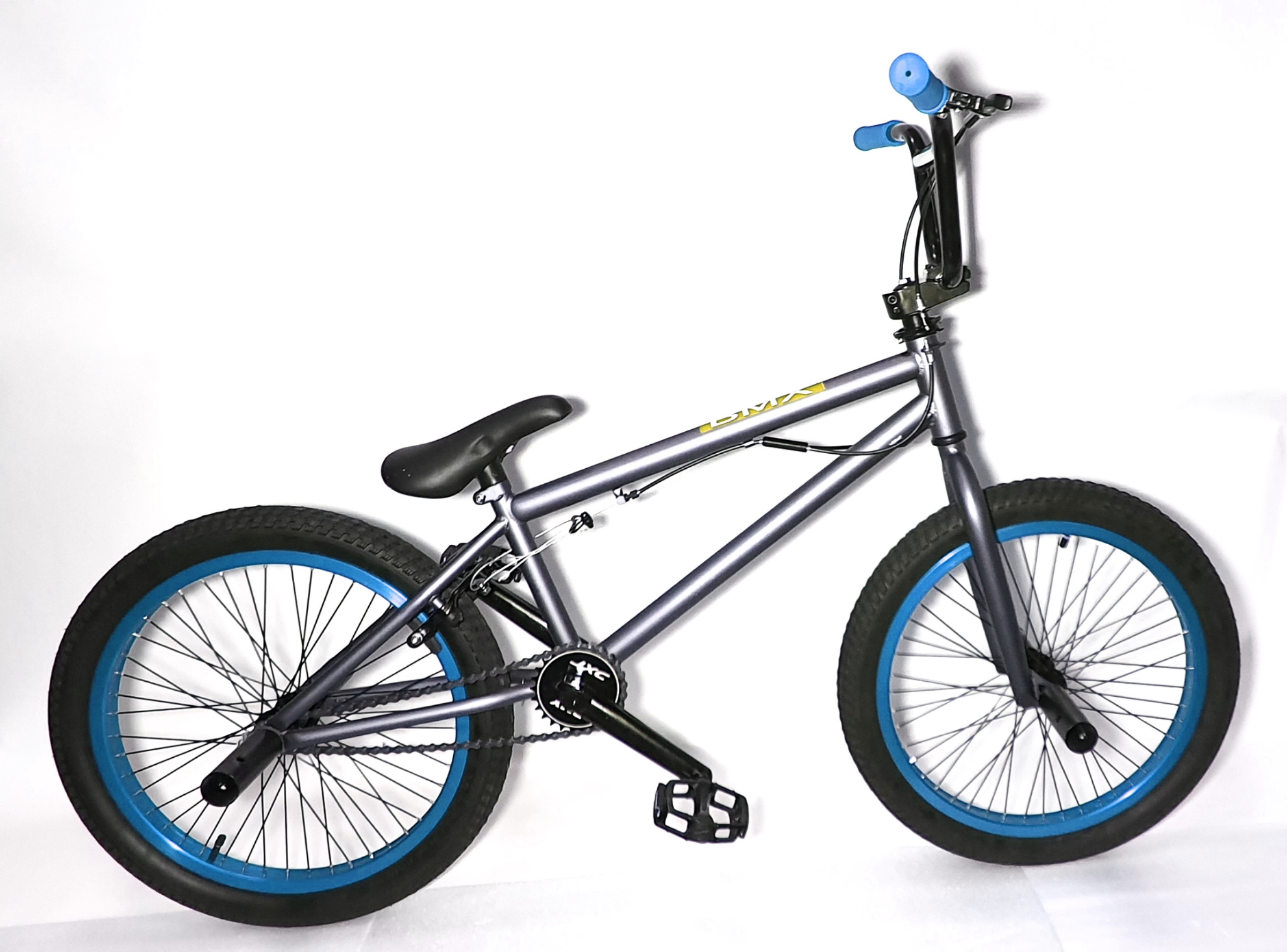 Трюковой велосипед/ BMX/ Трюковой велосипед bmx/bmx/Трюковой велосипед ...