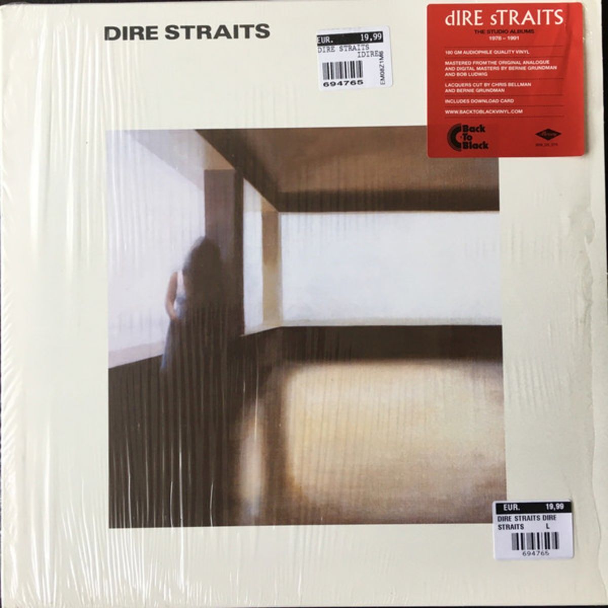 Dire straits винил 1985. Dire straits пластинка. Dire straits винил. Dire straits обложки пластинок. Dire straits - (1980) making movies обложка альбома.