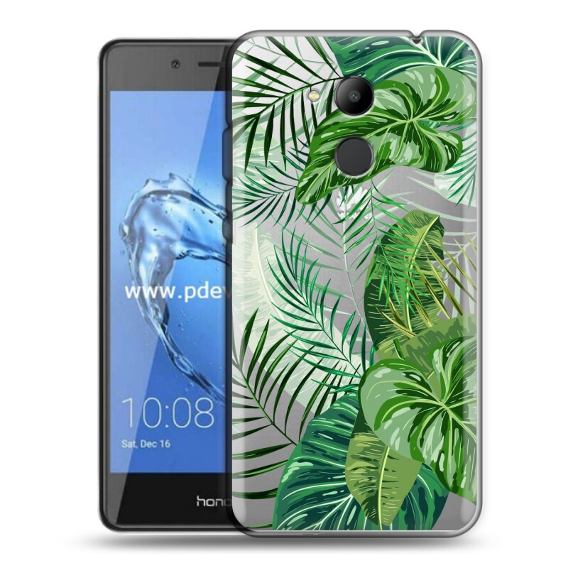 Honor 6 C Pro Купить