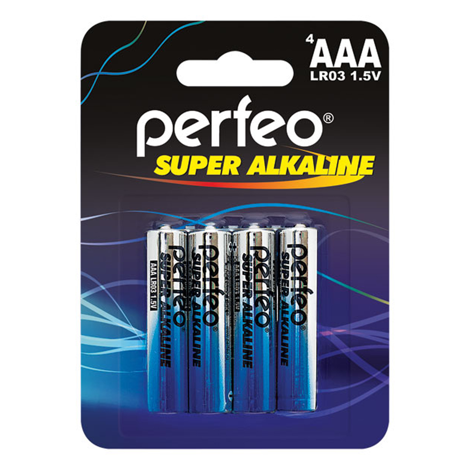 Kodak lr03-4bl (40). Lr03 bl4. Lr03 bl4. Energizer lr03-4 bl maximum максимум энергии(max plus) (48). Батарейка ergolux lr03 alkaline bl 4.