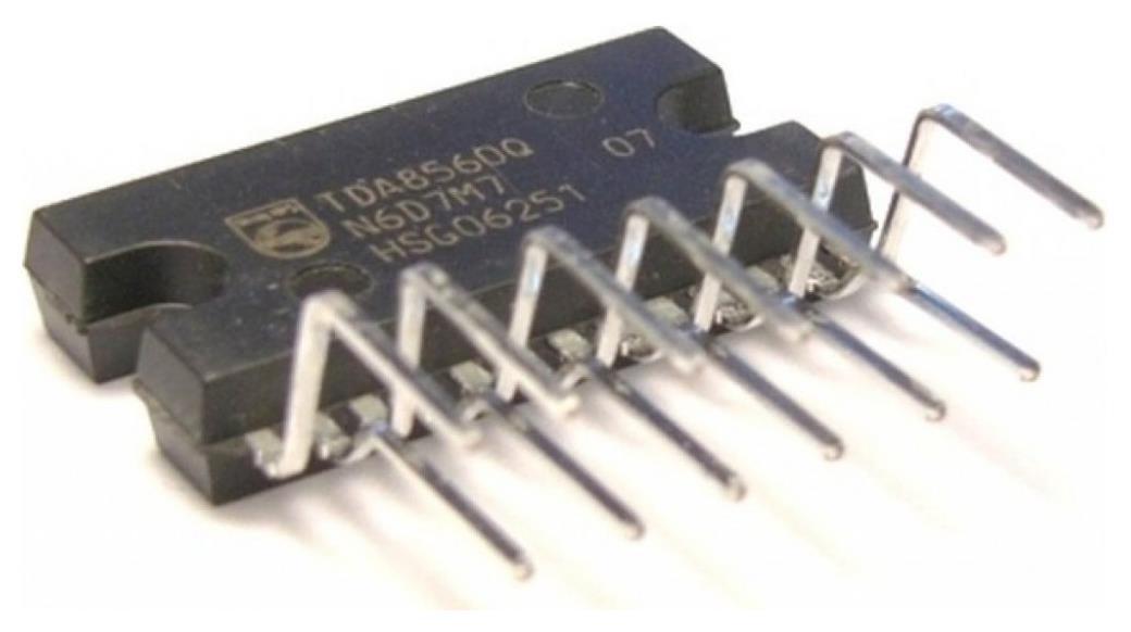 Алиэкспресс купить микросхемы. 2m3527w микросхема. Чип усилителя звука. 5016w микросхема. УНЧ 2.032.023.