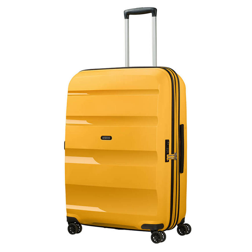 Чемодан American Tourister bon Air 31.5 л