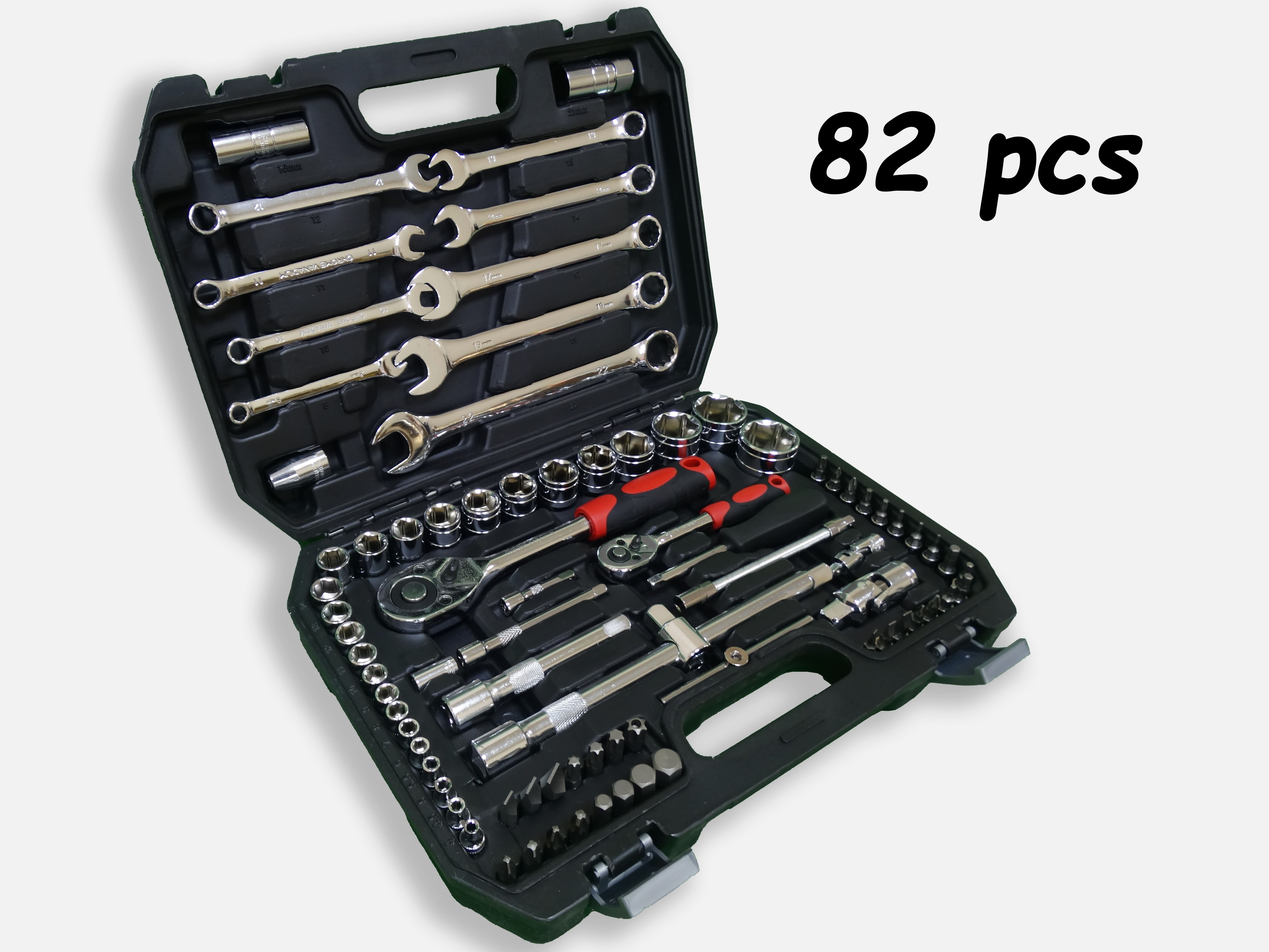 Инструменты tools отзывы. Набор инструментов Tools 82 предмета. Набор ключей Ликота AWT-ersk04. Набор 82 предмета Neo. Utustools инструмент.