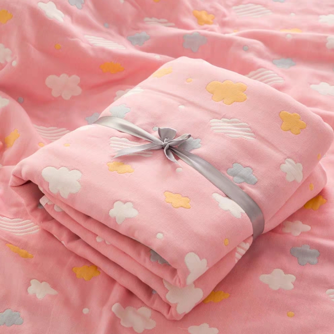 Одеяло 150 на 200. Муслин плед. Плед Muslin Blanket рыбки. Одеяло из муслин с воланом. Babyedel плед муслин с рюшей 100*100.