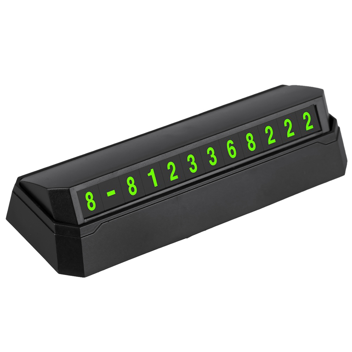 Автовизитка baseus acnum-01. Автовизитка парковочная лукойл. Fdnjdbpbnrf bp gkfcnbrf yf ghbcjcrf[. Автовизитка deppa. Что такое автовизитка.