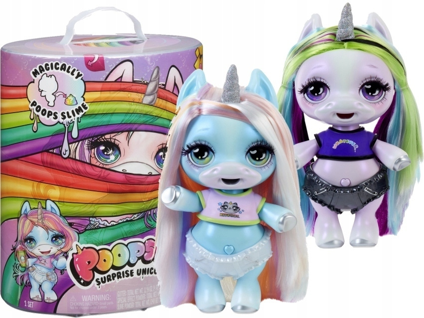 Пупси слайм сюрпрайз. Игровой набор mga Entertainment Poopsie Surprise Unicorn 555995. Кукла-Единорог Poopsie Surprise Unicorn. Пони Пупси сюрприз Единорожка. Кукла ЛОЛ Пупси СЛАЙМ Единорог.