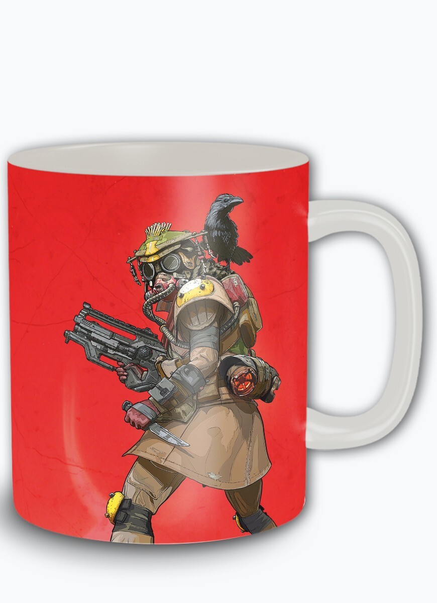 Apex legends подарки. Апекс ледженс мягкая игрушка. Apex Legends плюшевая игрушка.