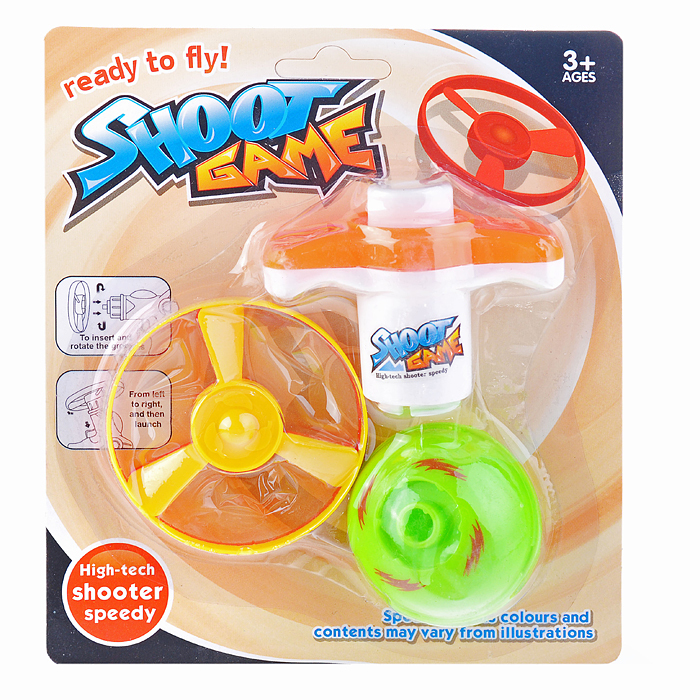 Запускалка на листе 268G — купить в интернет-магазине OZON с быстрой ...