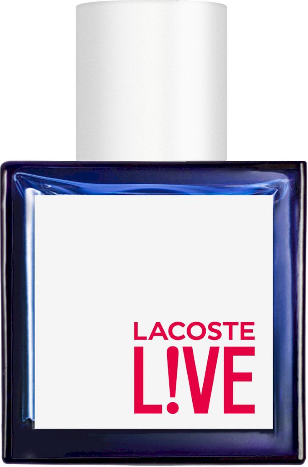 lacoste live amazon