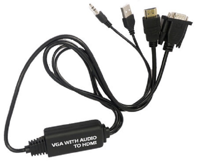 Кабель HDMI aux. Провод шдмай аукс. Какой нужен шнур чтобы подключить ноутбук к телевизору.