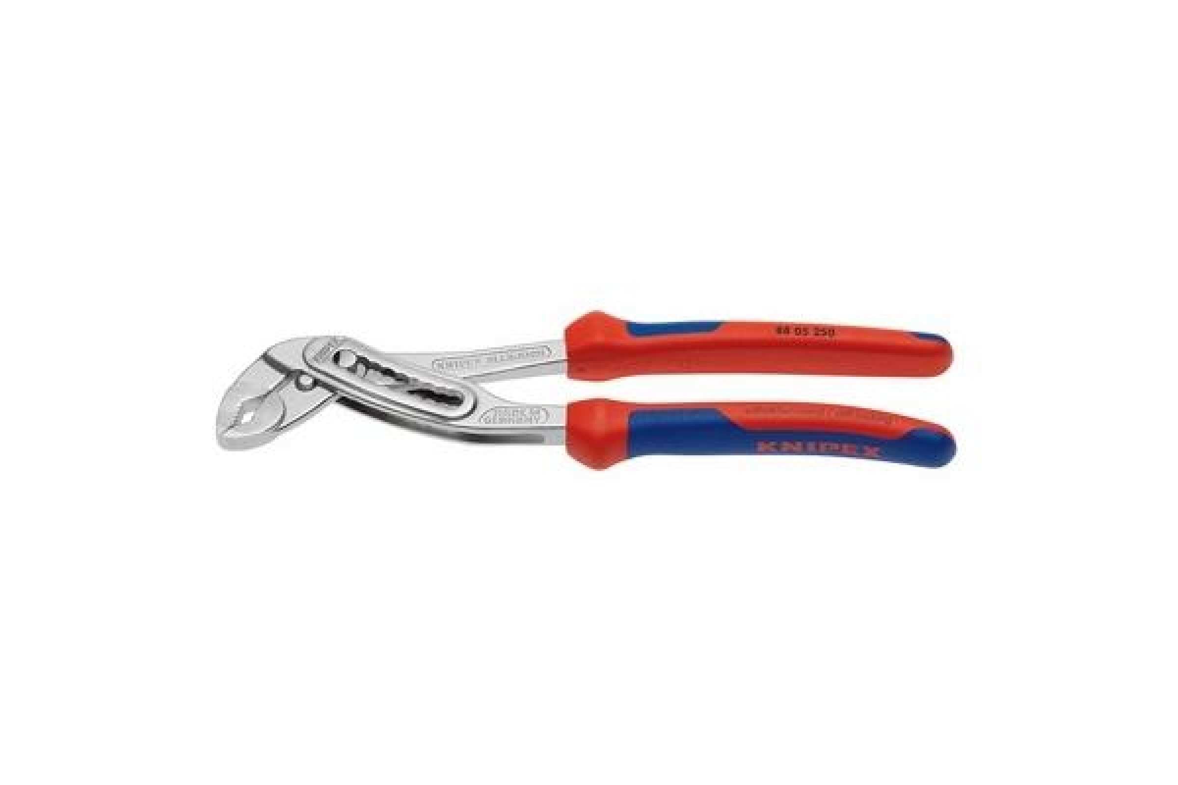 Knipex 86 03 180. Клещи переставные l-180мм. Kn-088. Переставной ключ knipex. Клещи knipex kn-8602250sb.