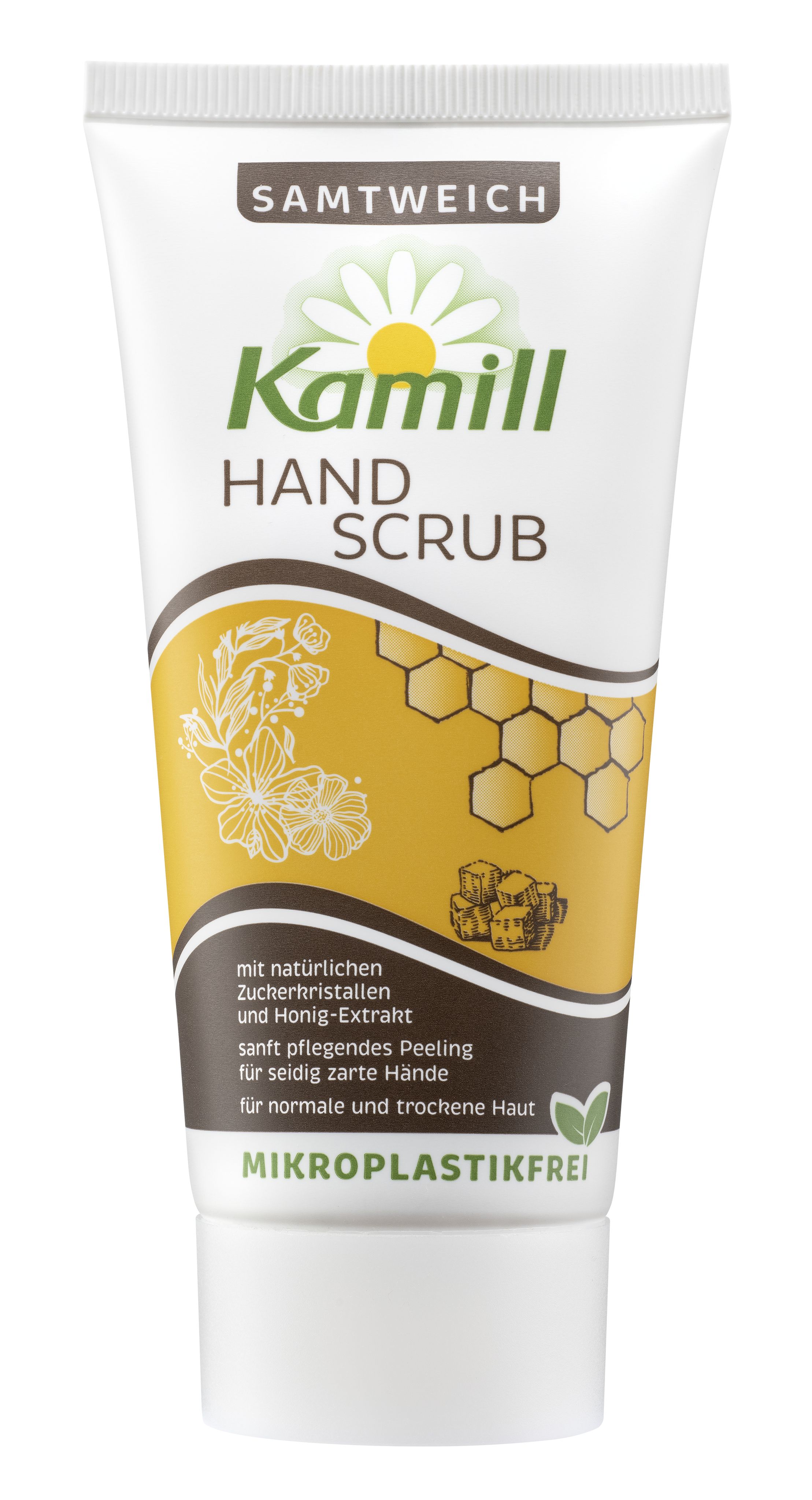 Kamill Classic Крем Для Рук Купить