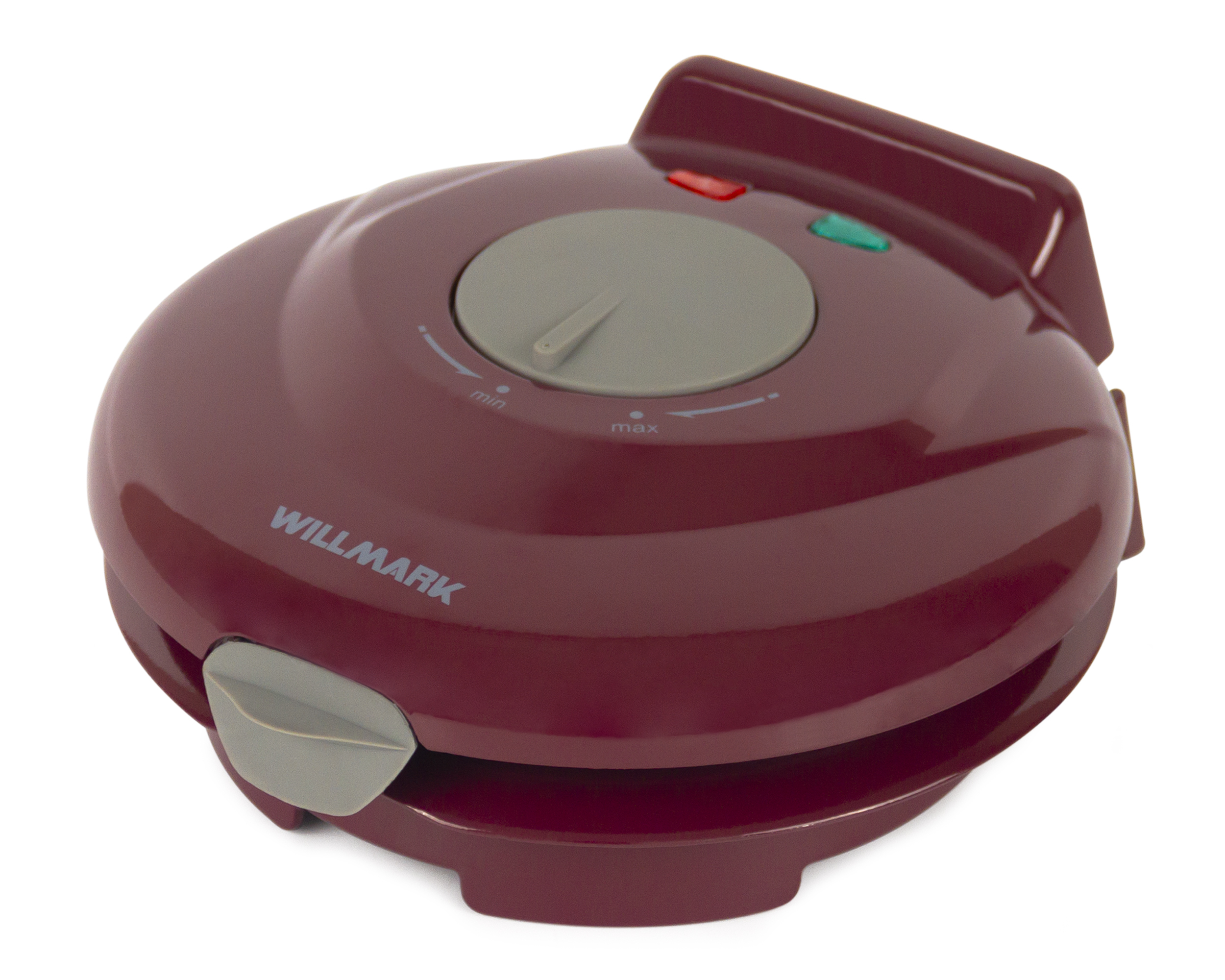 Willmark WM-103r. Электровафельница smile WM 3607 Red. Хлебопечь Leran bm2058st. Вафельница Willmark WM-103r.