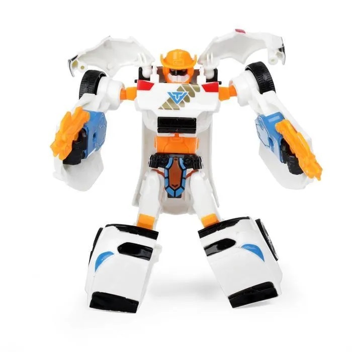 трансформер автобот джаз. трансформер бел. Transformers бамблби bumblebee. белый трансформер. трансформеры прайм бамблби.