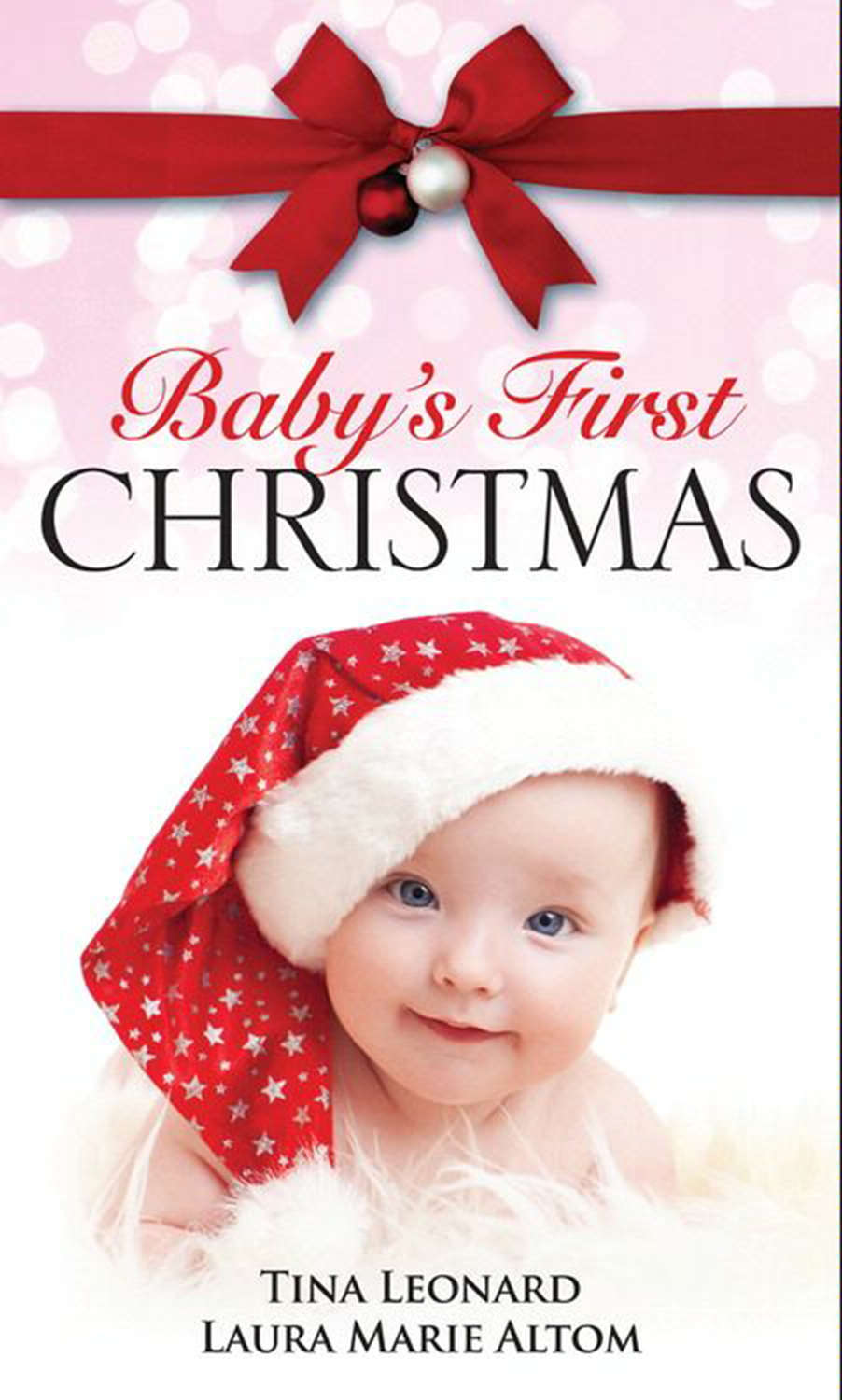 В наличии Цифровая <b>книга</b> &quot;<b>Baby</b>&apos;s First Christmas: The Christmas T...