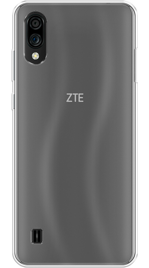 Смартфон Zte Blade A51 Lite Купить