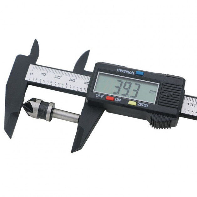 Штангенциркуль. Штангенциркуль Matrix 316325. Штангенциркуль Electronic Digital Caliper. Штангенциркуль цифровой Торех 150мм. Цифровой микрометр inch/mm 0-50.