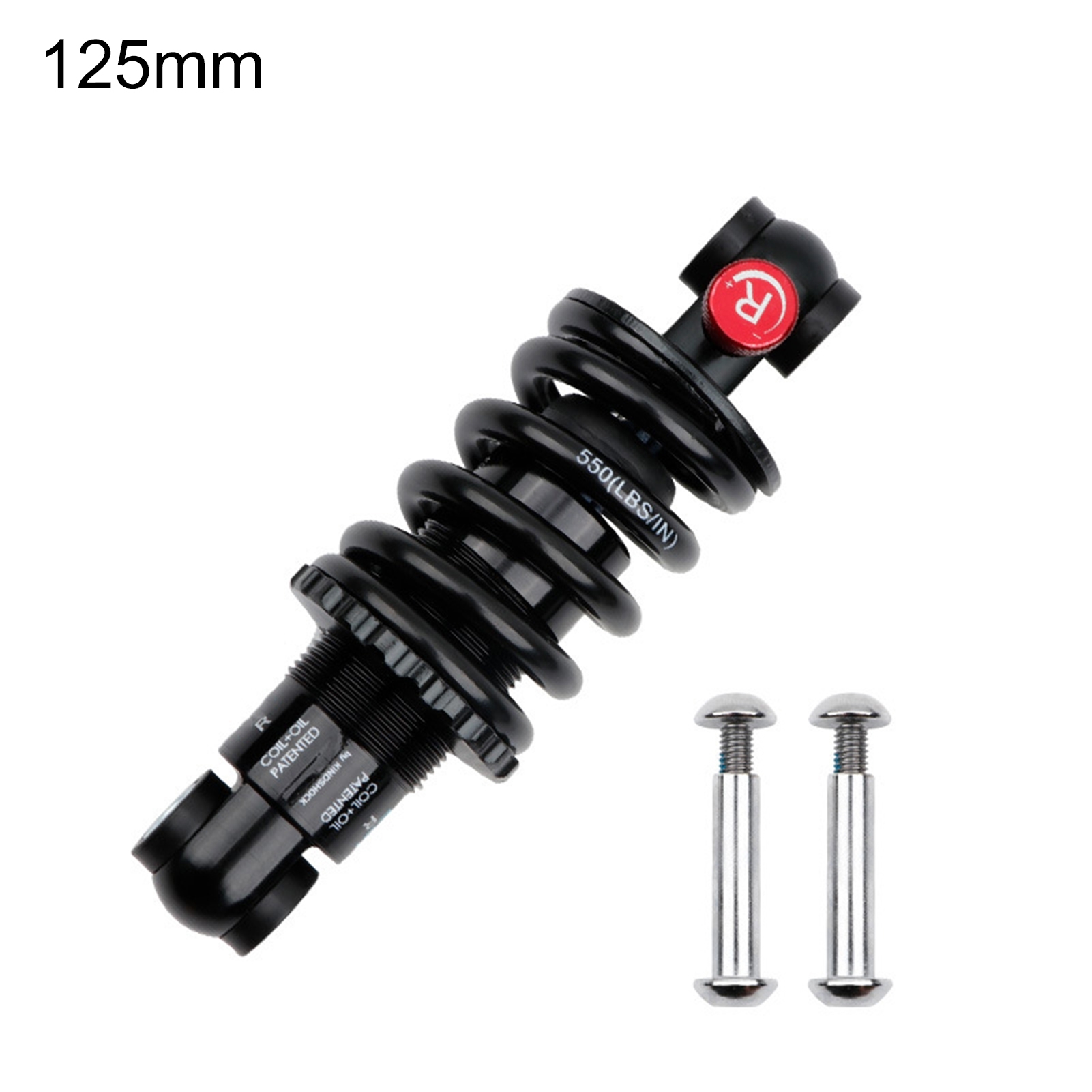 Велосипедный амортизатор exa form 291r. Exa 291r. Exa 291r. Exa 291r. Амортизатор 125мм exa.