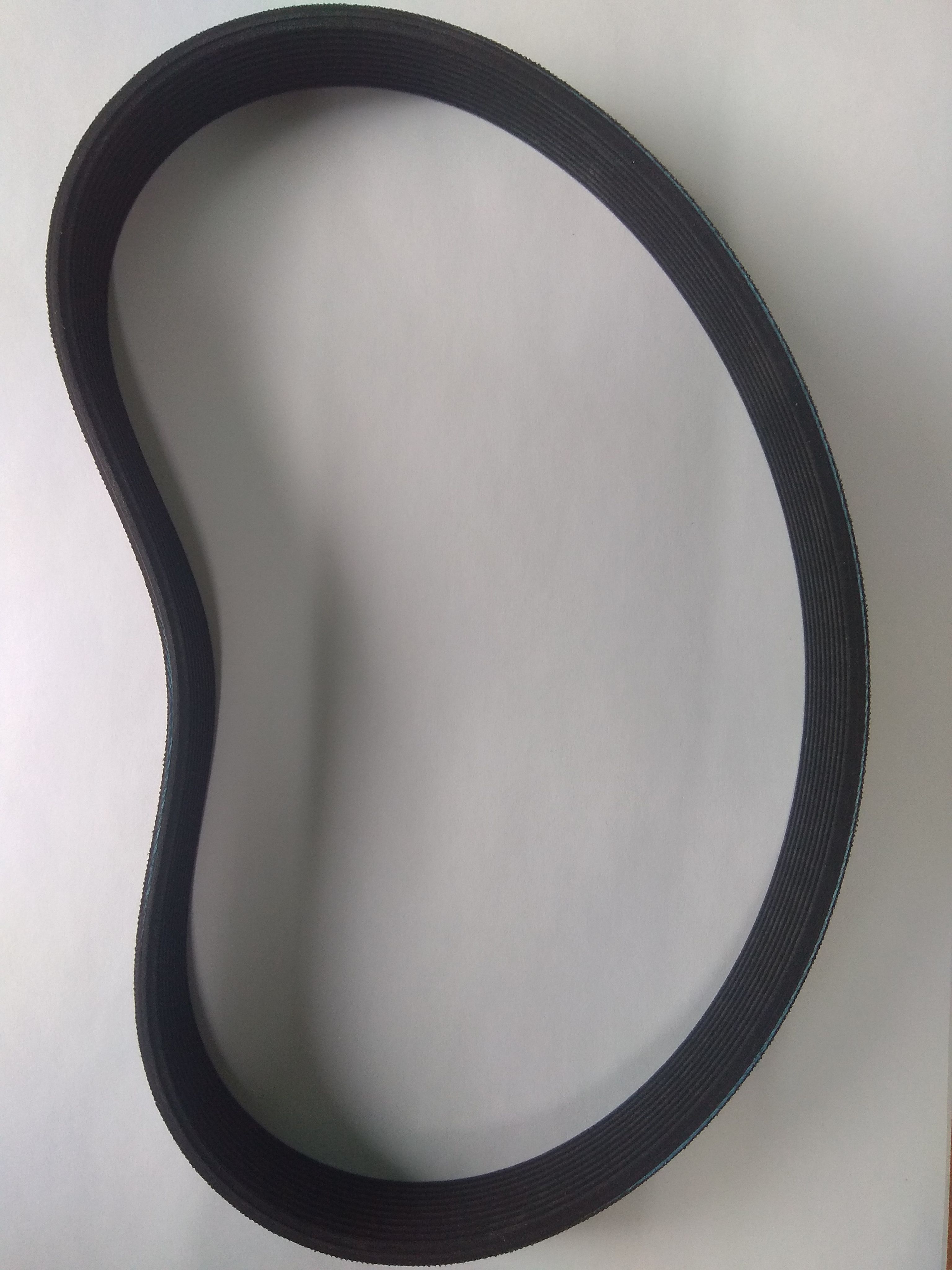 650 9. 650. 650 9. 650 9. 650.