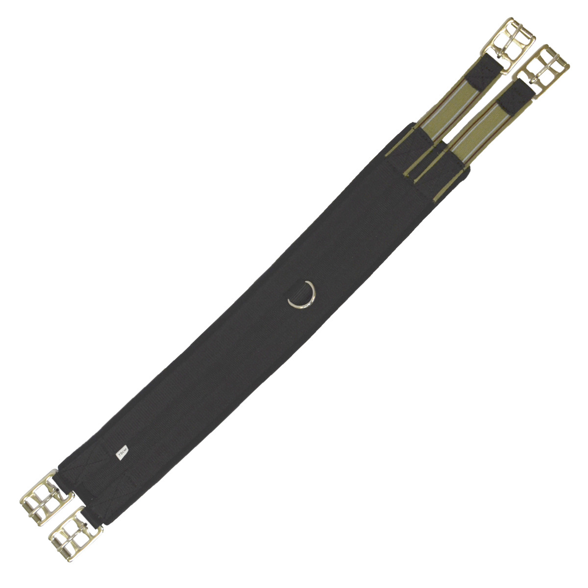 подпруга выездковая. подпруга romeo fouganza. подпруга фартук hkm. подпруга romeo fouganza. подпруга.