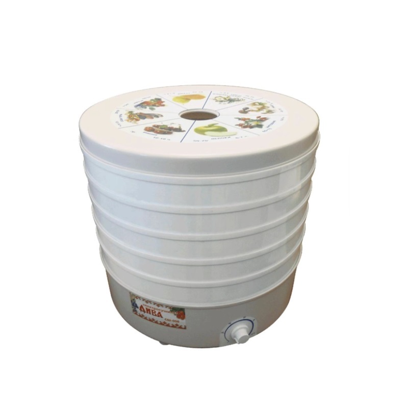 Сушилка для овощей ротор дива люкс 5реш. Сушилка эл для овощей чудесница сш-006 с 5 решетками 17л. Сш-008 электросушилка дачница тэн. Чудесница сш-008. Электросушилка бытовая ротор "дива" 20л.