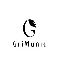 GriMunic — купить товары GriMunic в интернет-магазине OZON