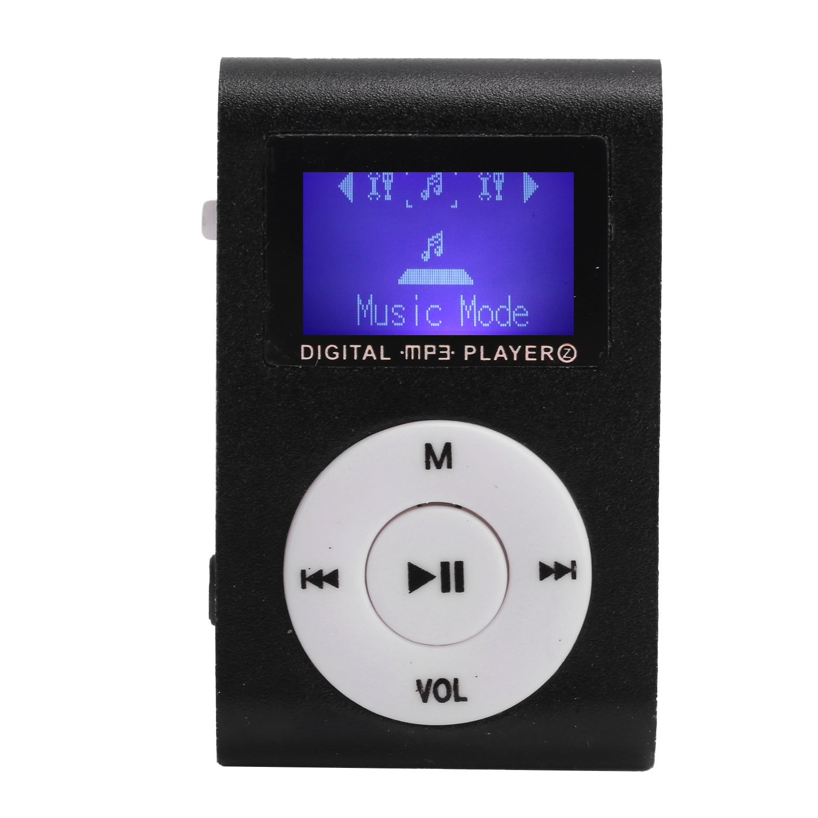 Mp3 Плеер Xiaomi Купить