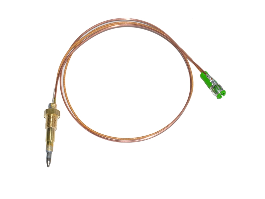 Газ Контроль Горелок Купить