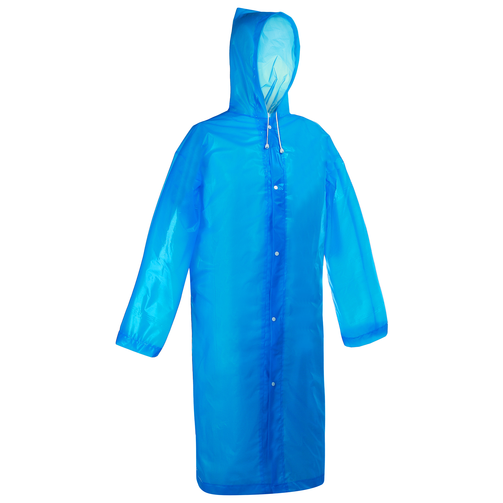 Галамарт дождевик. Плащ дождевик Triton Light синий Raincoat Blu. Дождевик плащ "взрослый" на кнопках 1573. Дождевик ordinary Overcoat-Type Rainproof h835. Дождевик-плащ AST №19 Eva синий/зеленый XХL.